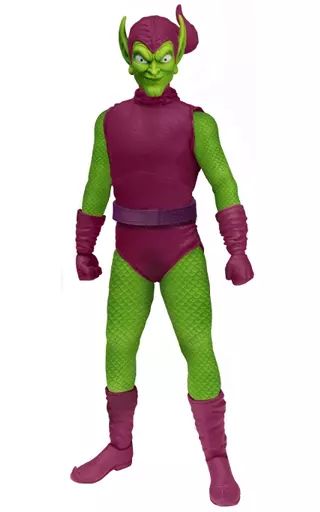 映画 スパイダーマン グリーンゴブリンフィギュア Amazon.co.jp: TAMASHII NATIONS スパイダーマン:ノーウェイホーム