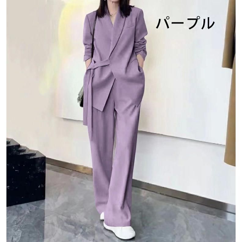 パンツ 大きいサイズ