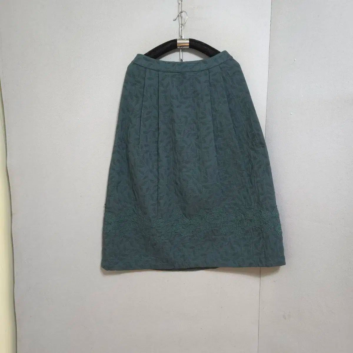 ゲラン韓服スタイル