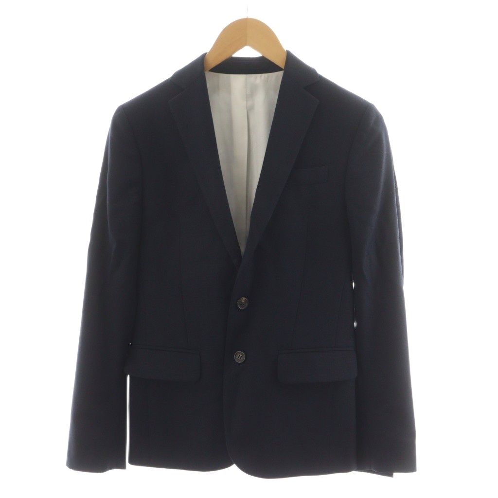 ディンスクエアード2 スーツ　セットアップ DSQUARED2 DSQUARED セットアップ・スーツ（その他） メンズ