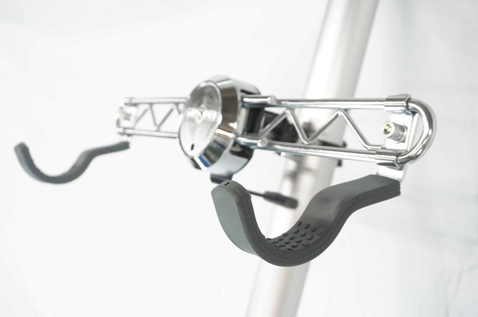 MINOURA ミノウラ