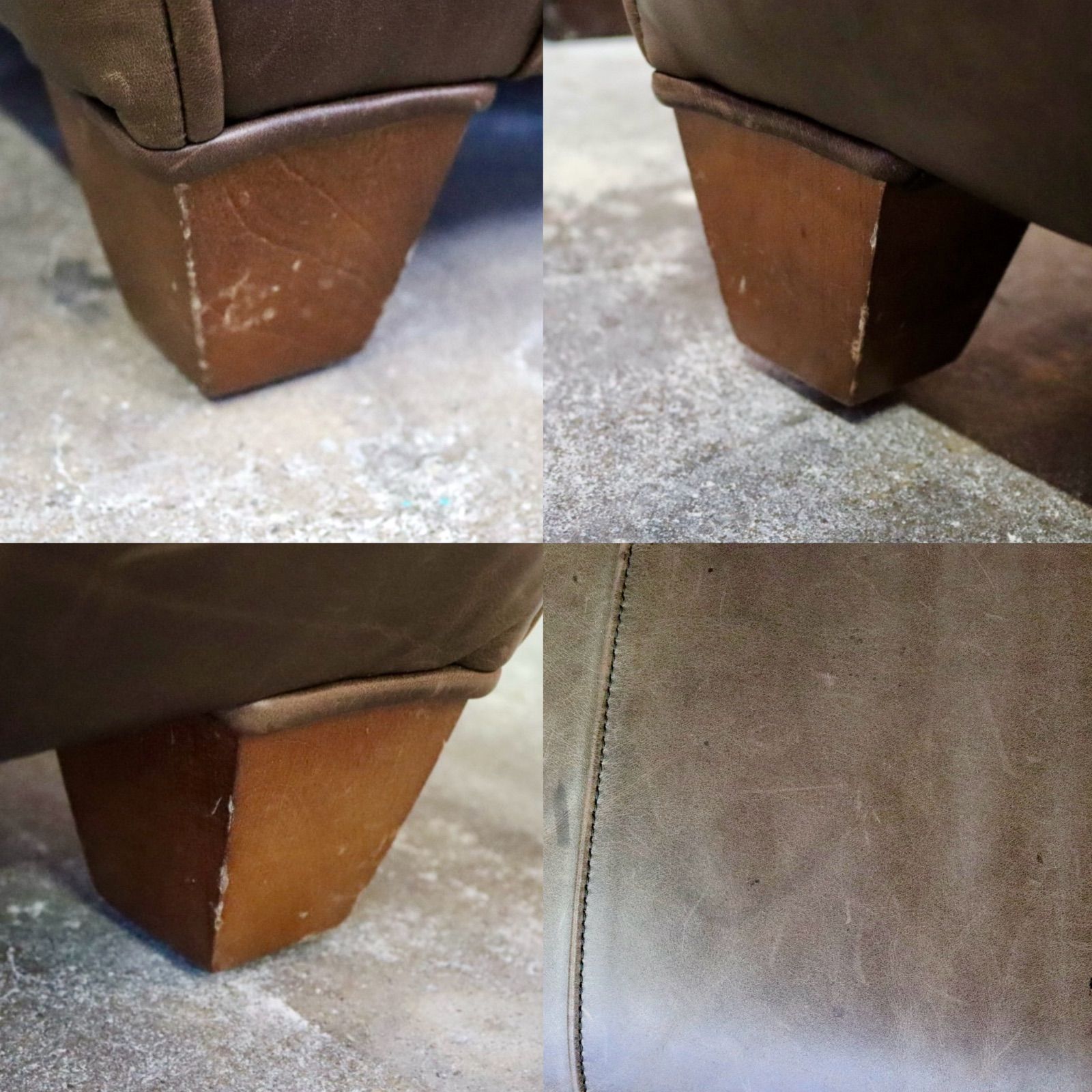 Barn ポッタリーバーン