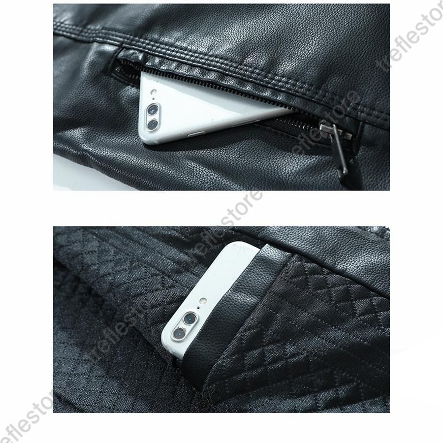 バイクウェア メンズ