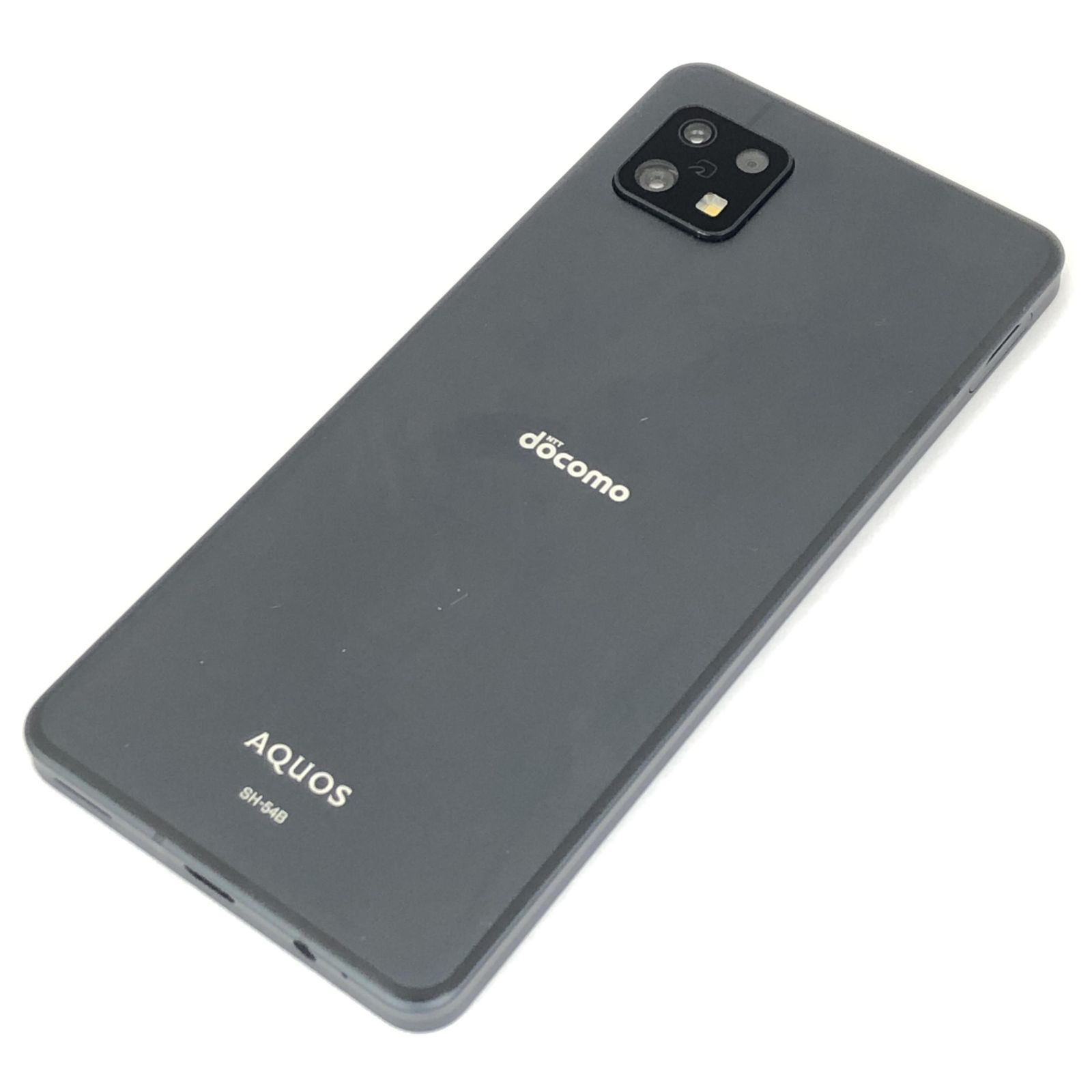 SH-54B|AQUOS