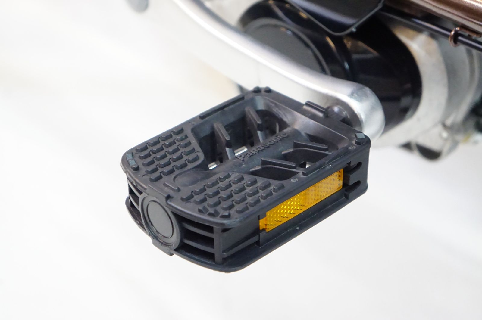 バイチャリ熊谷店