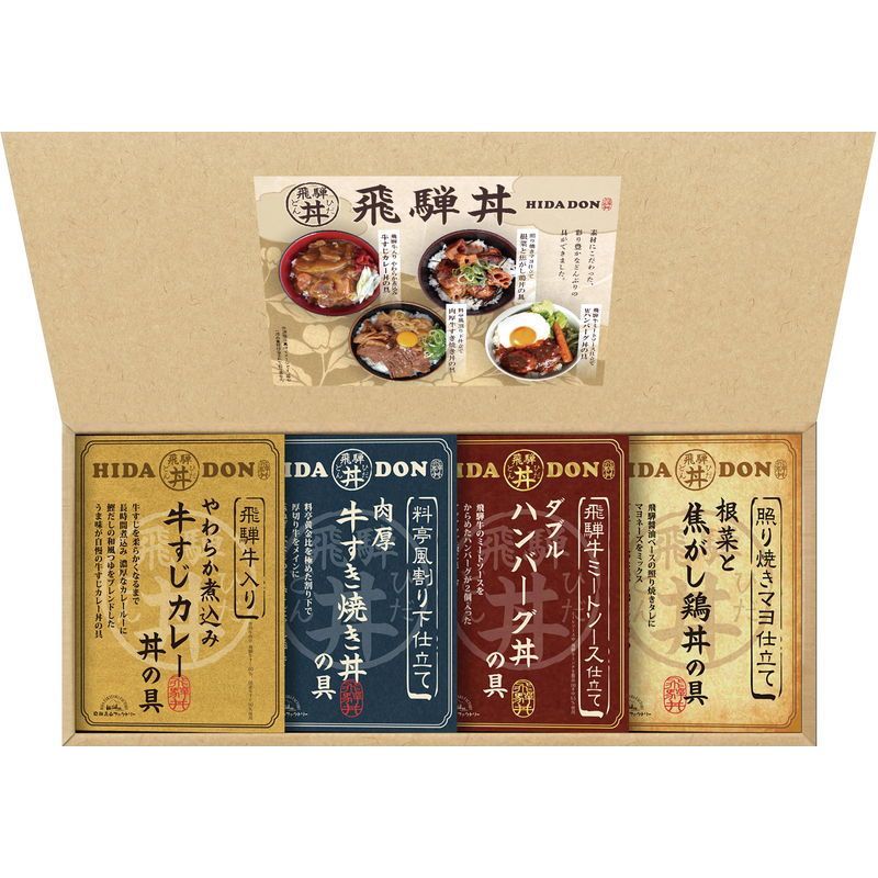 ね*ム様 BULY ビュリーキャンドル ブジー・パルフュメ ジェネロー