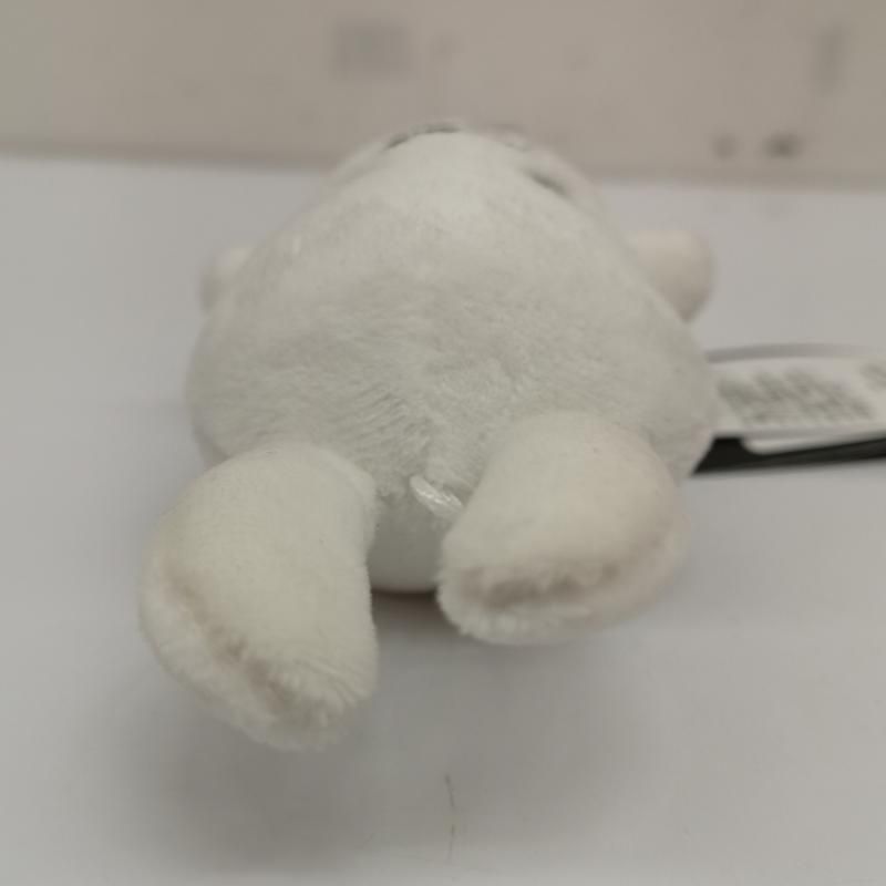 CUNE キューン その他ファッション小物 うさちゃんのぬいぐるみ