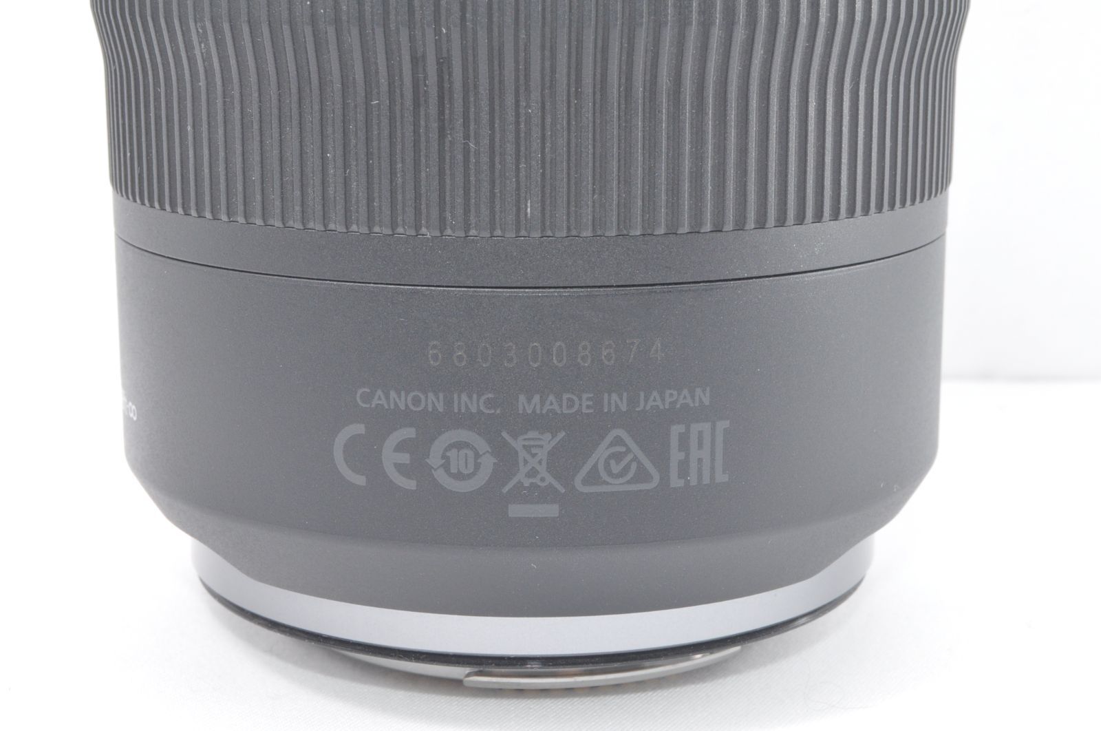 RF24-105mm F4L
