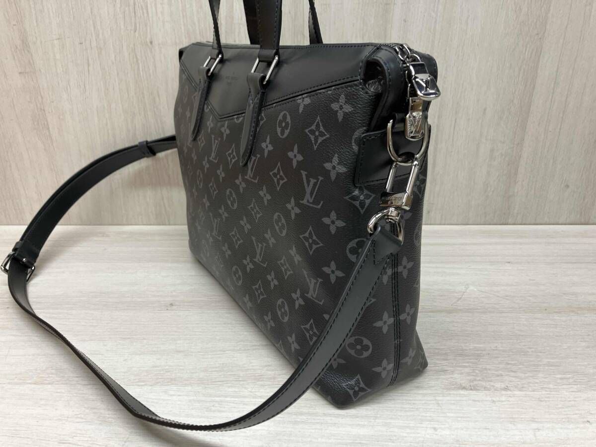 モノグラム エクリプス