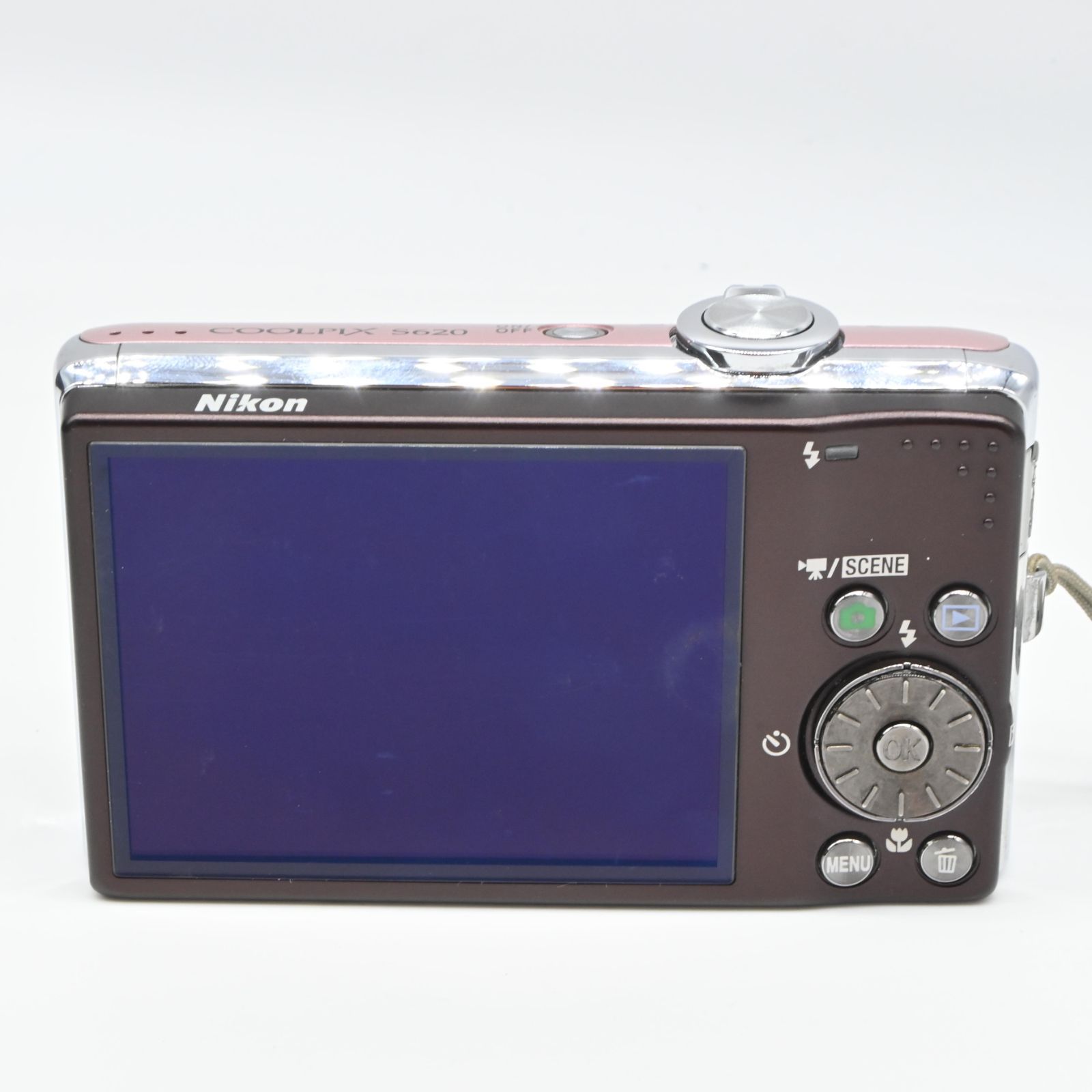 Nikon ニコン