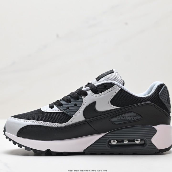 新品未使用 ナイキ NIKE アトモス×ナイキ エアマックス90 レッド ATMOS × NIKE AIR MAX 90 メンズ靴 スニーカー ロゴ  レッド DQ8974-100 男女兼用 並行輸入品 - メルカリ