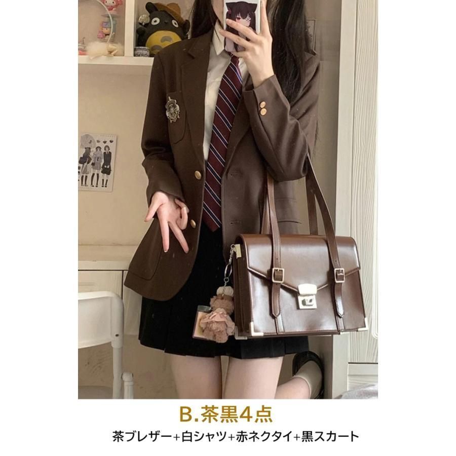 女の子 スーツ 卒業式 小学生 フォーマル 子供 | ゆったり キッズファッション 卒業式」の人気商品一覧 170cm パンツスーツ 大きいサイズ 女の子用の卒業式スーツ｜大きいサイズ（170）が選べる！おしゃれな 制服 女子