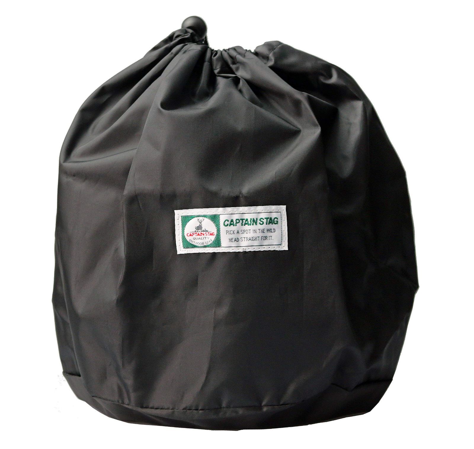 STAG バーベキュー キャプテンスタッグ CAPTAIN BBQ用 鍋 セット ラグナステンレスクッカー OLIVEOS_COM_TR