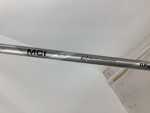 テーラーメイド Taylor Made MILLED GRIND HI-TOE BIG FOOT 2021 58° 15° ウェッジ WG リシャフト フレックスその他 メンズ 男性用 右利き 右用 Dランク ゴルフクラブ