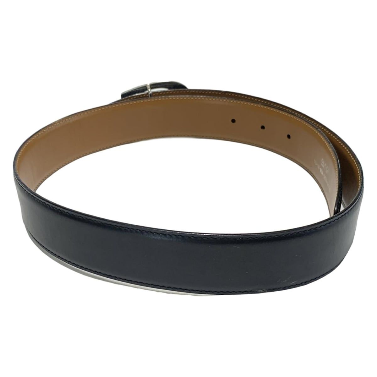 GUCCI ベルト　サイズ70 楽天市場】【最終値下げ】GUCCI 625839 ベルト size：70 グッチ