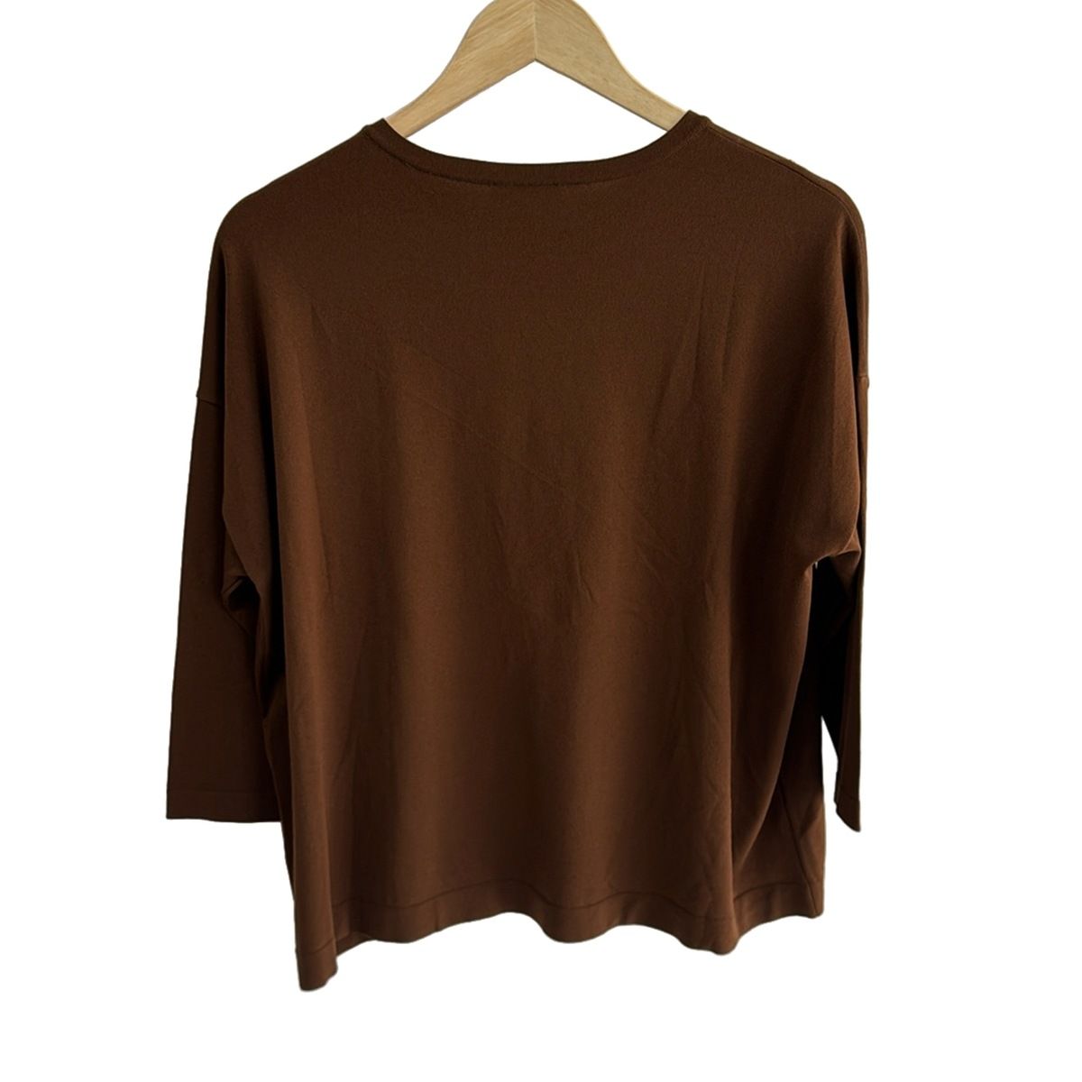 MACKINTOSH LONDON(マッキントッシュロンドン) 長袖カットソー