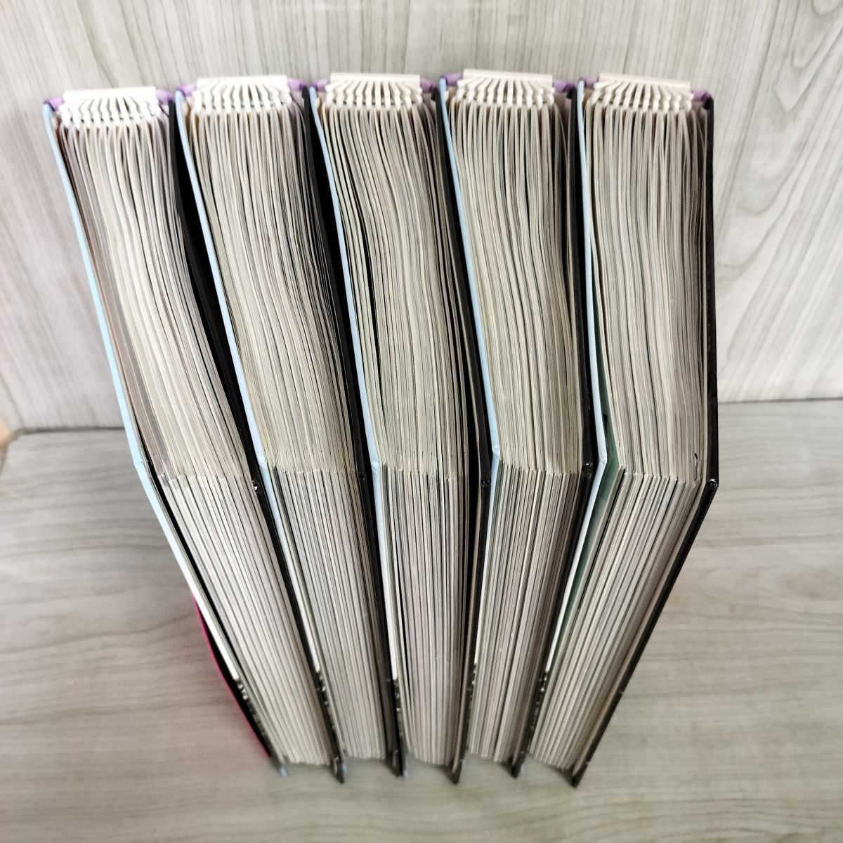 全50巻揃い 週刊 古寺を巡る 小学館ウィークリーブック