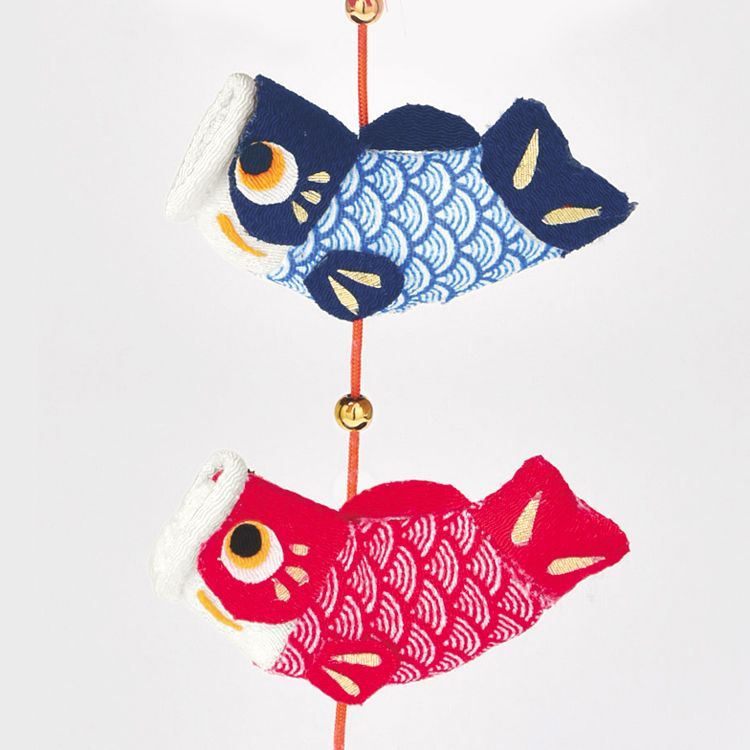 日本の職人技 新品 未使用 つり台l 綿 てまり針 ボンド付き 兜と鯉のぼりの下げ飾り手作りキット 初節句 子どもの日 Lavacanegra Com Mx Lavacanegra Com Mx