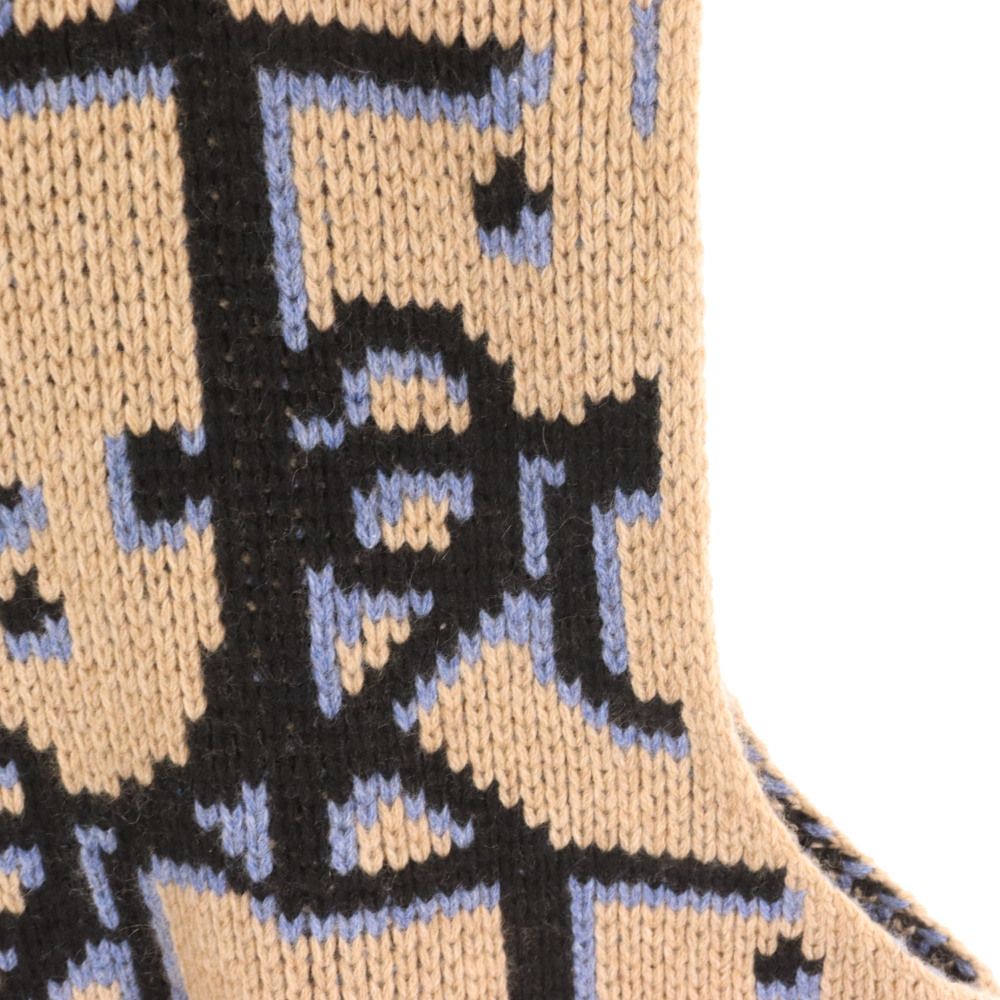 DIOR (ディオール) 22AW×トラヴィススコット カクタスジャック