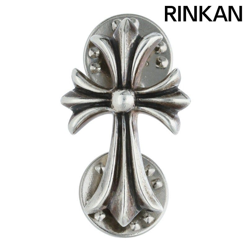 クロムハーツ STICK PIN CH CROSS/スティックピン CHクロス
