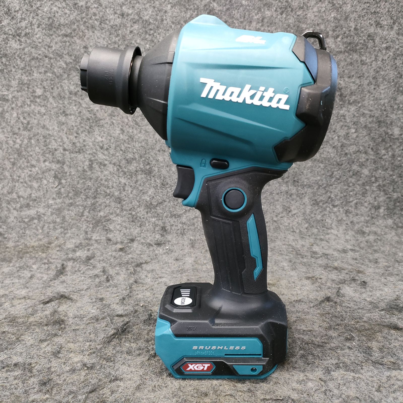 マキタ makita