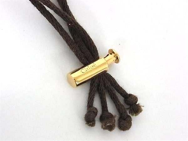 極美品 Chloe バングル 極美品 Chloe バングル 楽天市場】CHLOE クロエ バングル