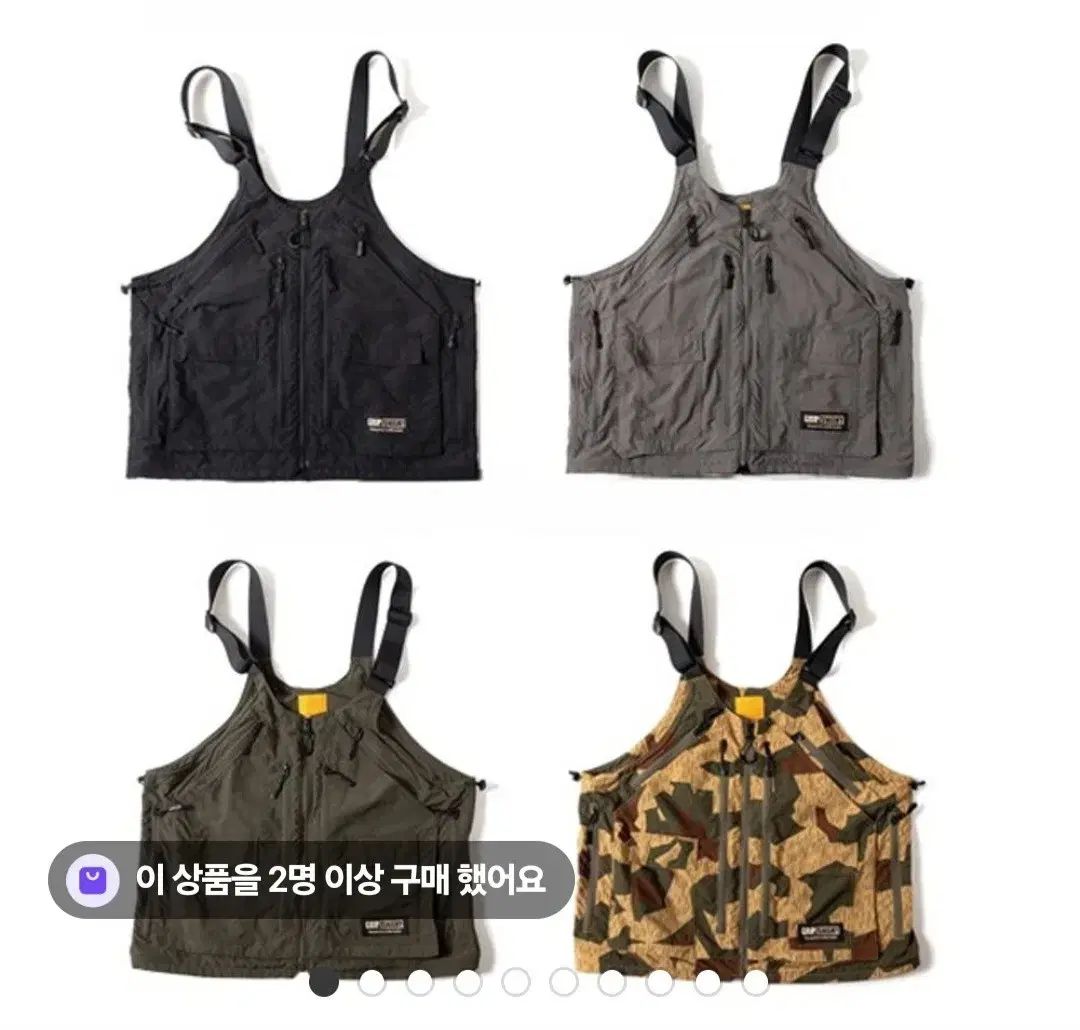 CASKET別注テイクアンドサンズTAKE&SONSベスト フィルソンsimms TAKE