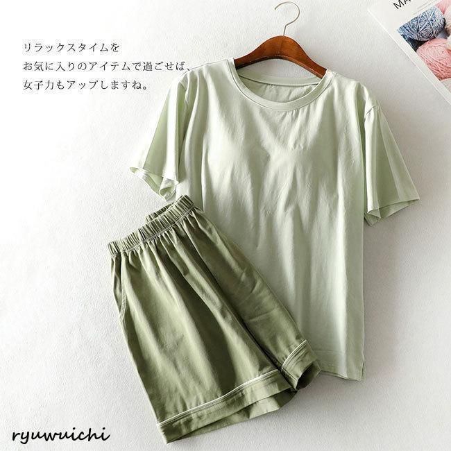 S2のページ 板あり、フェルト無し 引き手ポールステンレス アルミ立ち