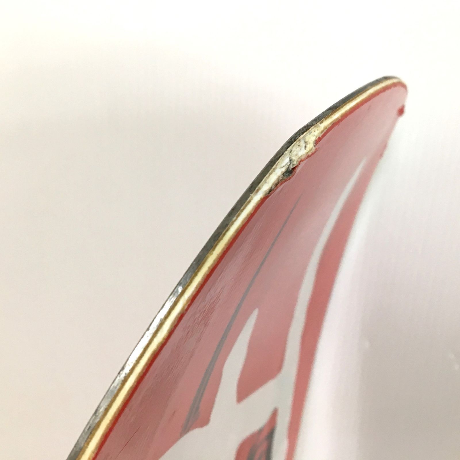 BATALEON バタレオン GW アウトレット global warmer スノーボード