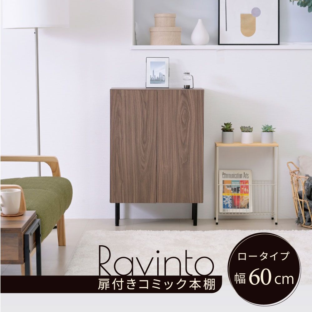 【送料無料】サニー&サニトラスタイルブック　1&2セット！ 送料無料】サニー&サニトラスタイルブック 1&2セット！ サニー サニトラ