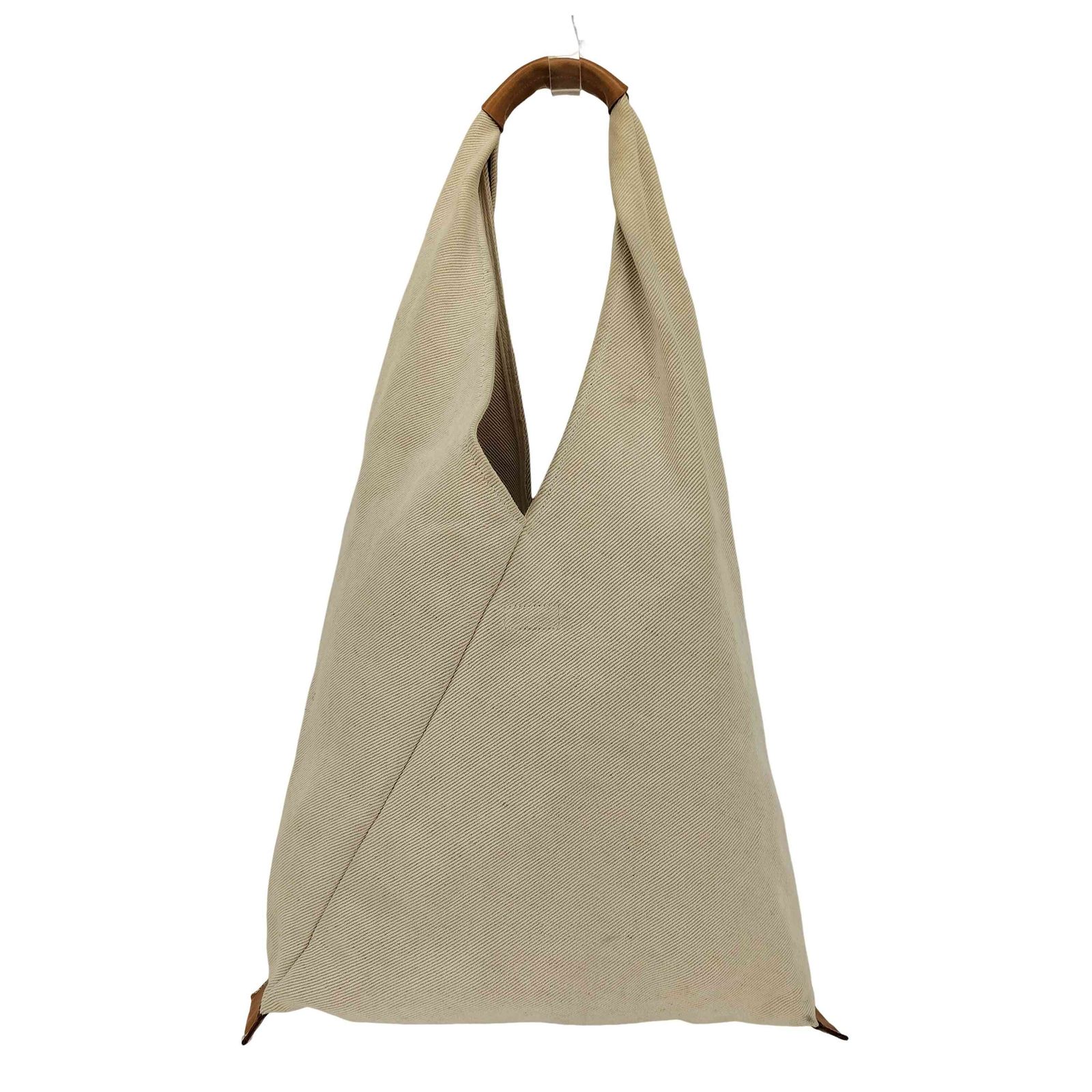 楽天市場】Hender Scheme エンダースキーマ azuma bag big
