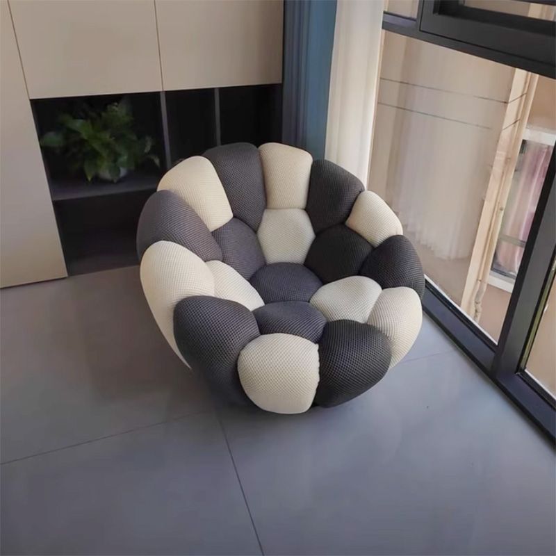 【中古品】1人掛けソファ　360度回転 楽天市場】360°回転式1人掛けソファ : ネイチャー・ギャラリー