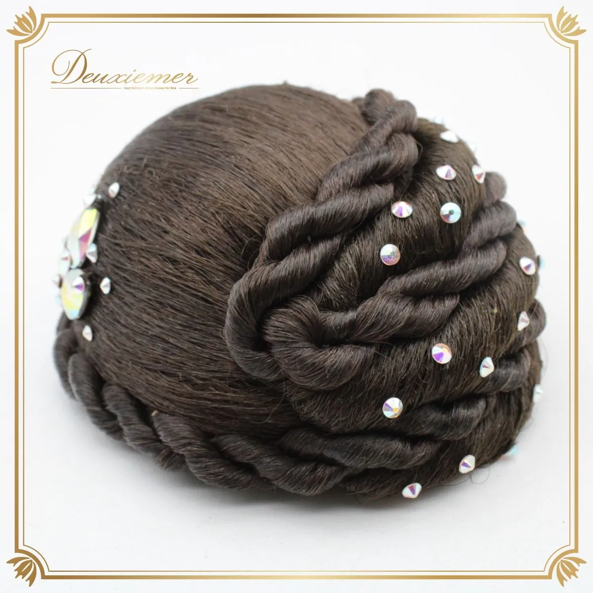 エアリーカップ 丸型 AQ021N 2025年最新】多美咲 ダンスの人気アイテム