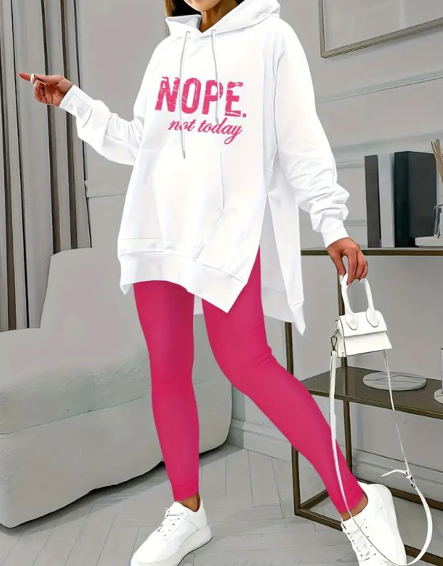 LIZLISA トリプルリボンフリルセットアップ リズリサ LIZLISA