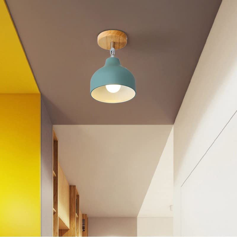 簡単取付 間接照明