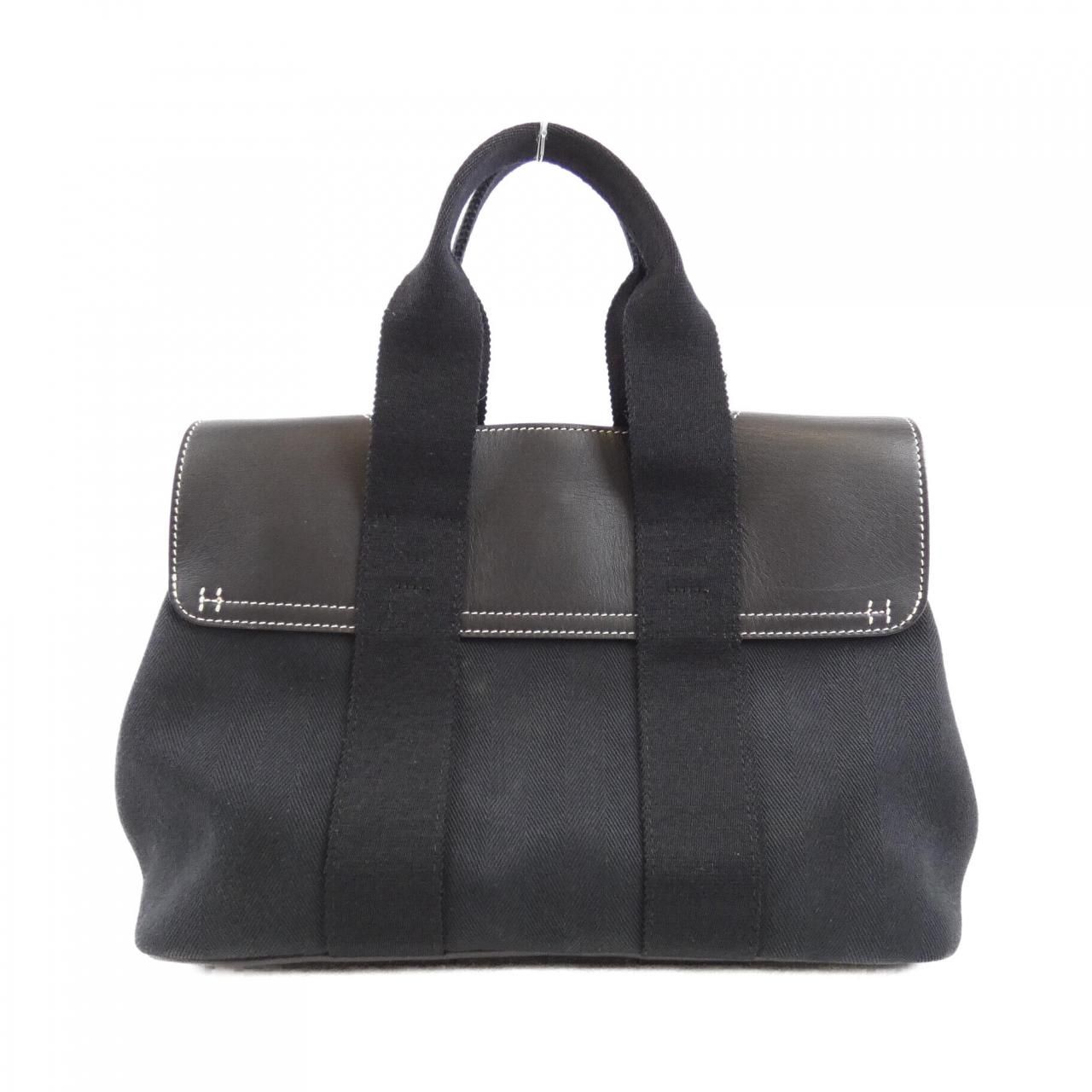 エルメスバルパライソpm 最終出品 【公式通販】