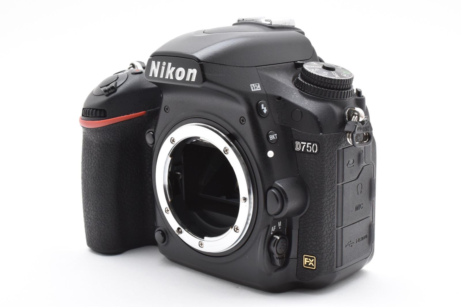 Nikon 一眼レフカメラ バッテリーチャージャー付き 1円】 Nikon