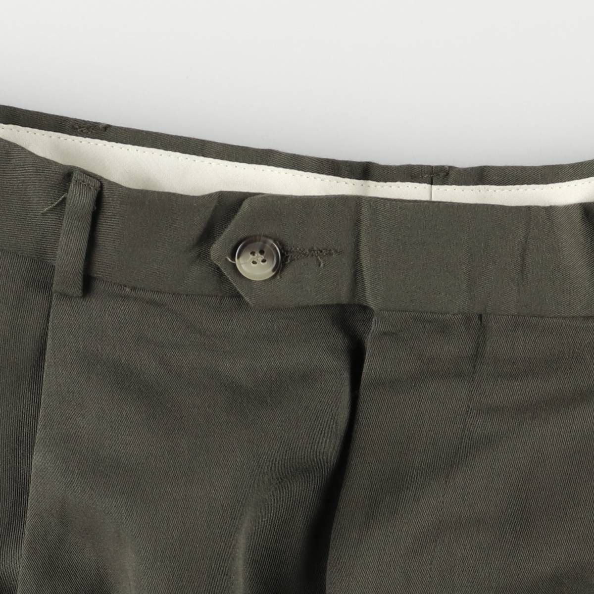 ヴィンテージ eaa580346