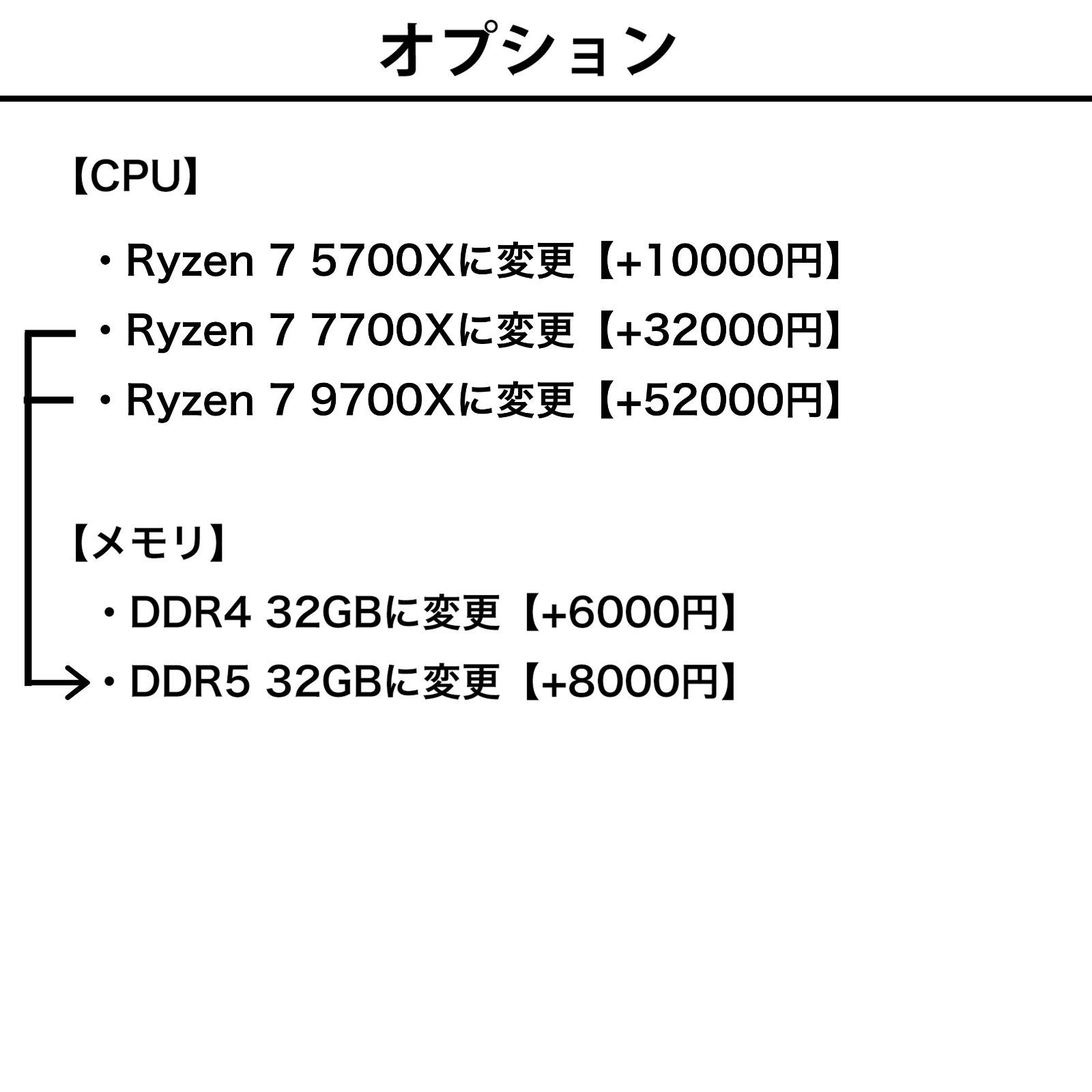 【新品】ゲーミングPC RTX5060 Ryzen7 1TB PIRABK Amazon.com: Computer Gaming Desktop Gaming PC RTX 5060 AMD