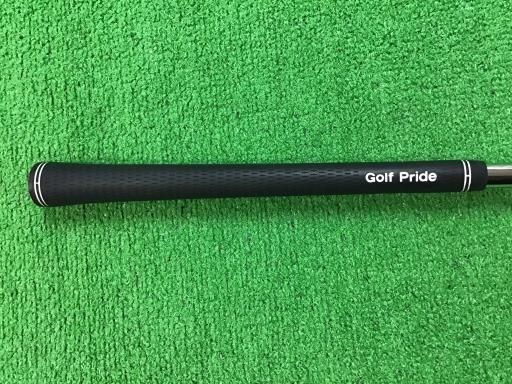 クリーブランド Cleveland RTX-4 ブラックサテン 48° 08° MID ウェッジ WG NS PRO MODUS 3 TOUR 120 フレックスS メンズ 男性用 右利き 右用 Cランク ゴルフクラブ 高校ゴルフ用品 コース用品