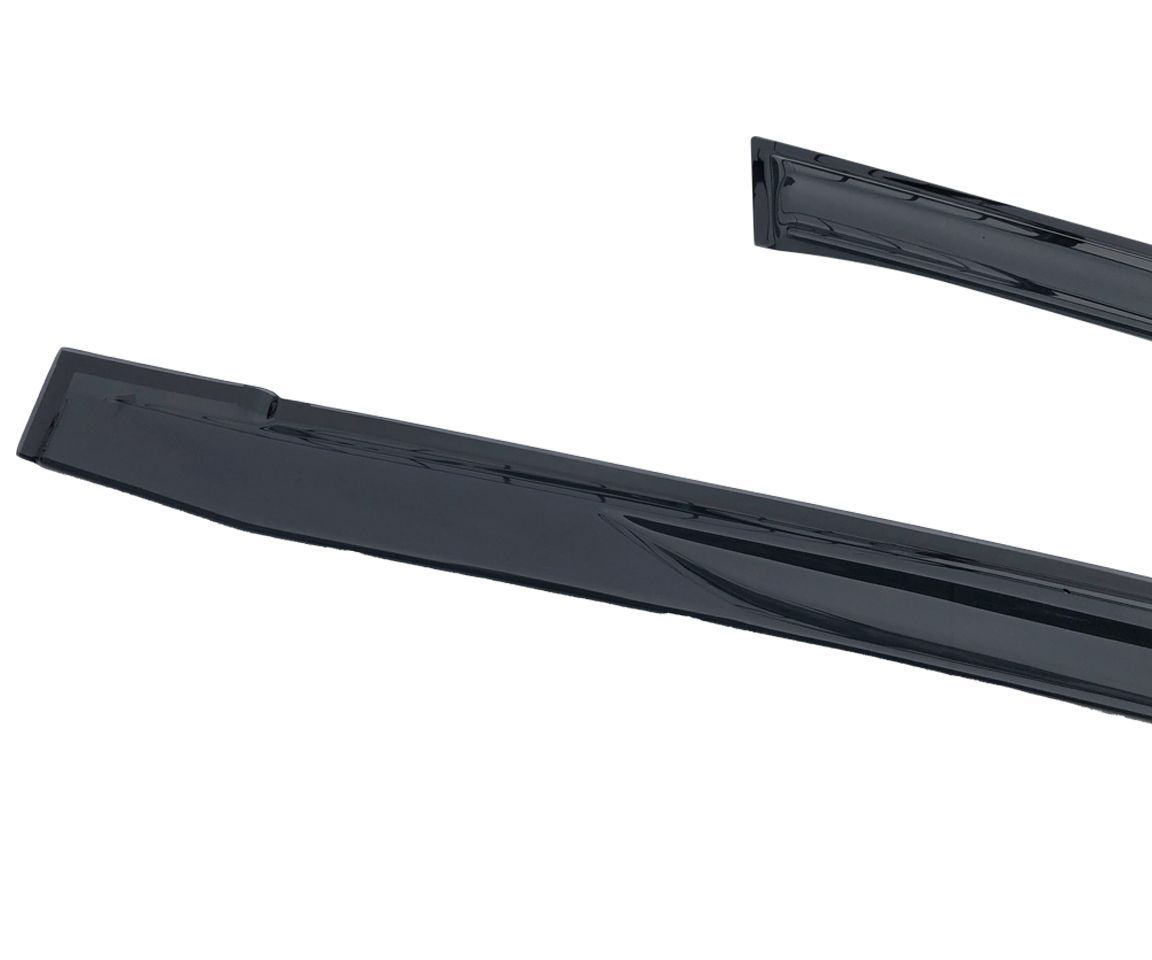 ノア ヴォクシー