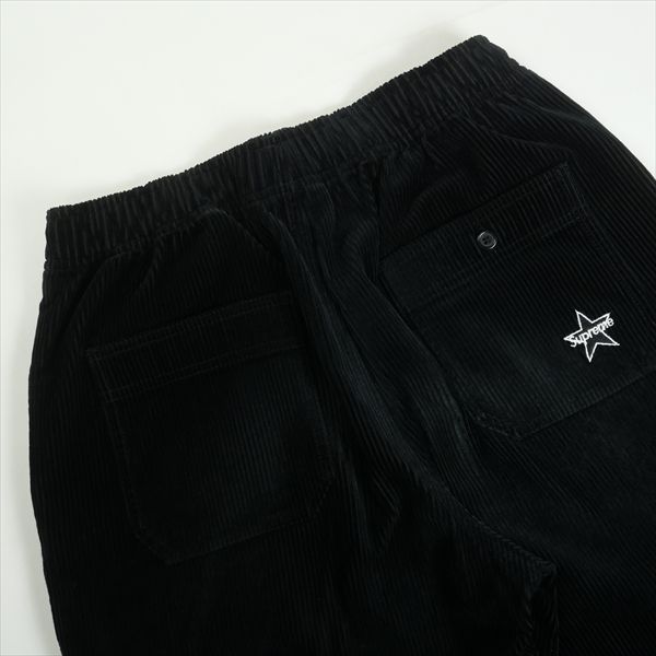 Size S