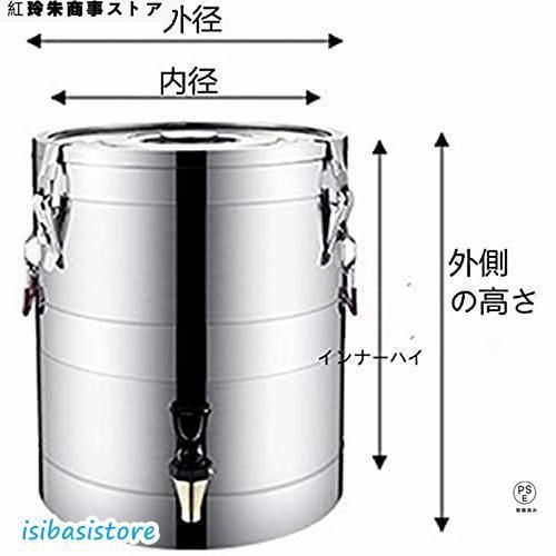 スチールベルトクー