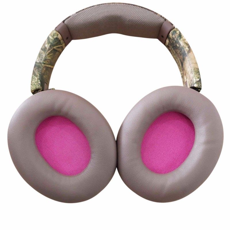 スカルキャンディー Skullcandy × リアルツリー REALTREE 限定