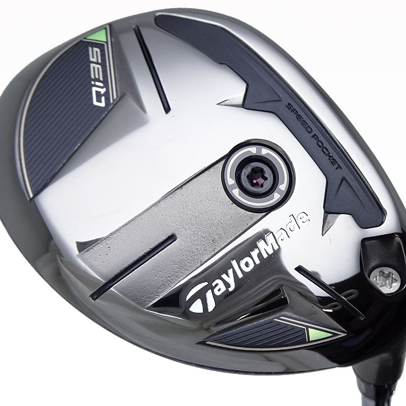 Qi35 レスキュー 3U 4U TM70 S ユーティリティ Qi35 RESCUE