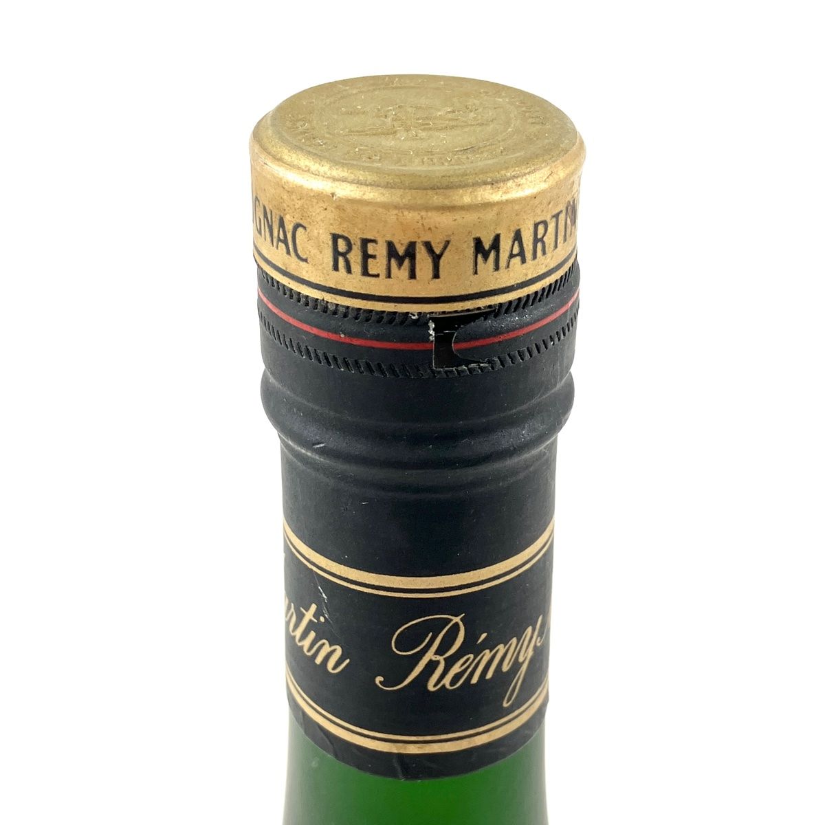 3本 レミーマルタン ヘネシー ドゥニムニエ コニャック 700ml ブランデー セット 【古酒】 - メルカリ