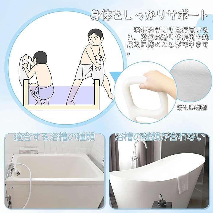 防錆仕様 滑り止め加工