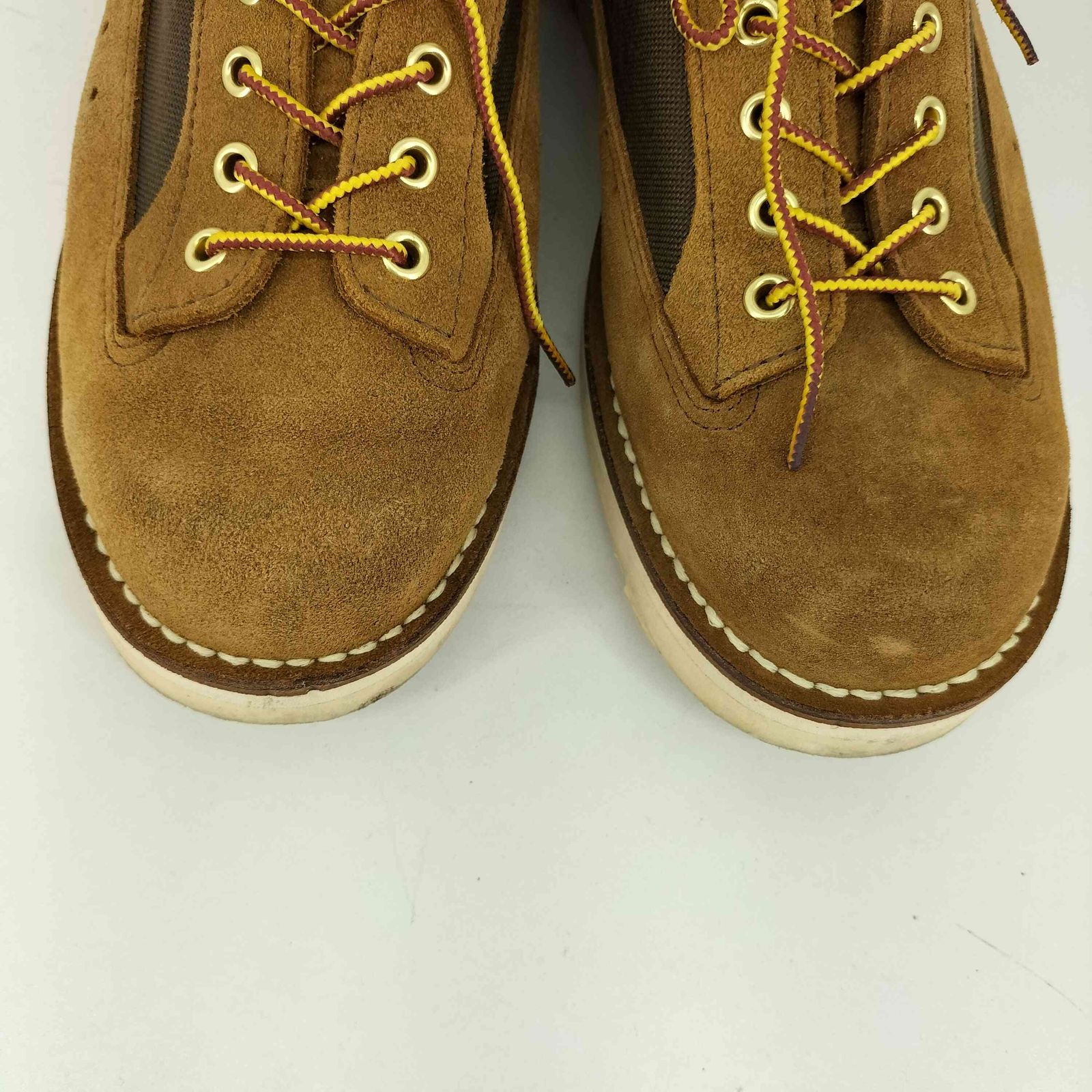 靴 danner river walker low 26cm Danner River Walker（ダナー リバー ウォーカー）サイズUS Size