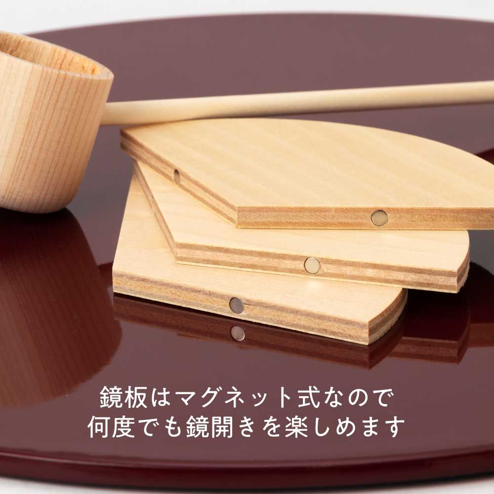 岸本吉二商店