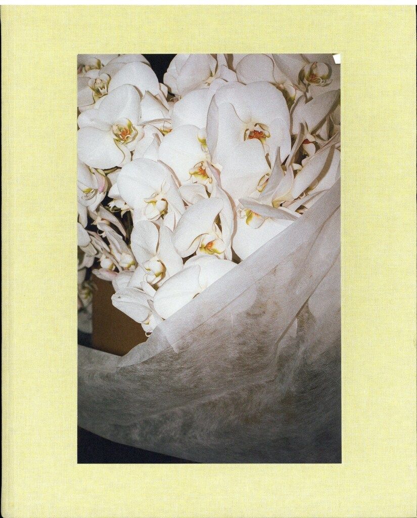 LA FLOWER MARKET